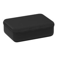 Kit d'accessoires pour fumeurs VA, best-seller, en aluminium de qualité supérieure, avec briquets et accessoires de fumage tout-en-un