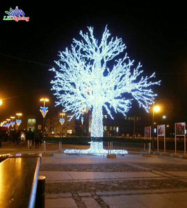 Motivo luce <span class=keywords><strong>mezzaluna</strong></span> luna Ramadan Eid Al Fitr Street Star Muslim OEM personalizzato vacanze Rohs CIF Rating Input origine FOB GUA - Product Image 5
