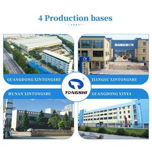 Chine <span class=keywords><strong>Intercooler</strong></span> pour AUDI A3 / VOLKSWAGEN <span class=keywords><strong>Golf</strong></span> <span class=keywords><strong>7</strong></span> 2.0T OEM 5Q0121251GB <span class=keywords><strong>Intercooler</strong></span> Kit de refroidisseur intermédiaire de système de refroidissement automatique en aluminium - Product Image 3