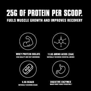 Proteína de Suero de Leche Directo de Fábrica, Promueve la Recuperación Muscular, Aumenta la Energía, Ideal para Estilos de Vida Fitness, Necesidades Nutricionales Diarias - Product Image 3