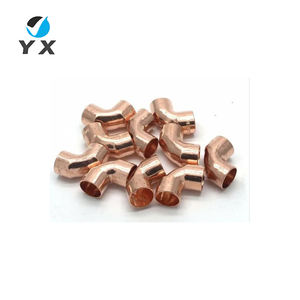 Tubos <span class=keywords><strong>de</strong></span> Latón Curvados <span class=keywords><strong>de</strong></span> Primera Calidad, Tamaños Personalizados, Mecanizados con Precisión, Resistentes a la Presión, para Instalaciones <span class=keywords><strong>de</strong></span> Tuberías <span class=keywords><strong>de</strong></span> <span class=keywords><strong>Gas</strong></span> Industriales - Product Image 2