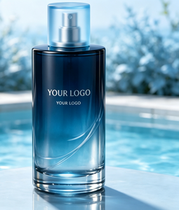 <span class=keywords><strong>Meilleur</strong></span> Spray <span class=keywords><strong>Parfum</strong></span>é Boisé de Luxe en Gros, Marque Privée, pour Hommes et Femmes, <span class=keywords><strong>Parfum</strong></span> Arabe Longue Durée - Product Image 4