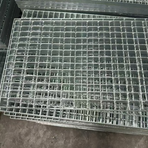 Fer de cuivre galvanisé plongé chaud d'alliage d'aluminium <span class=keywords><strong>Installation</strong></span> simple de la longue vie résistante à la corrosion en acier industrielle - Product Image 3