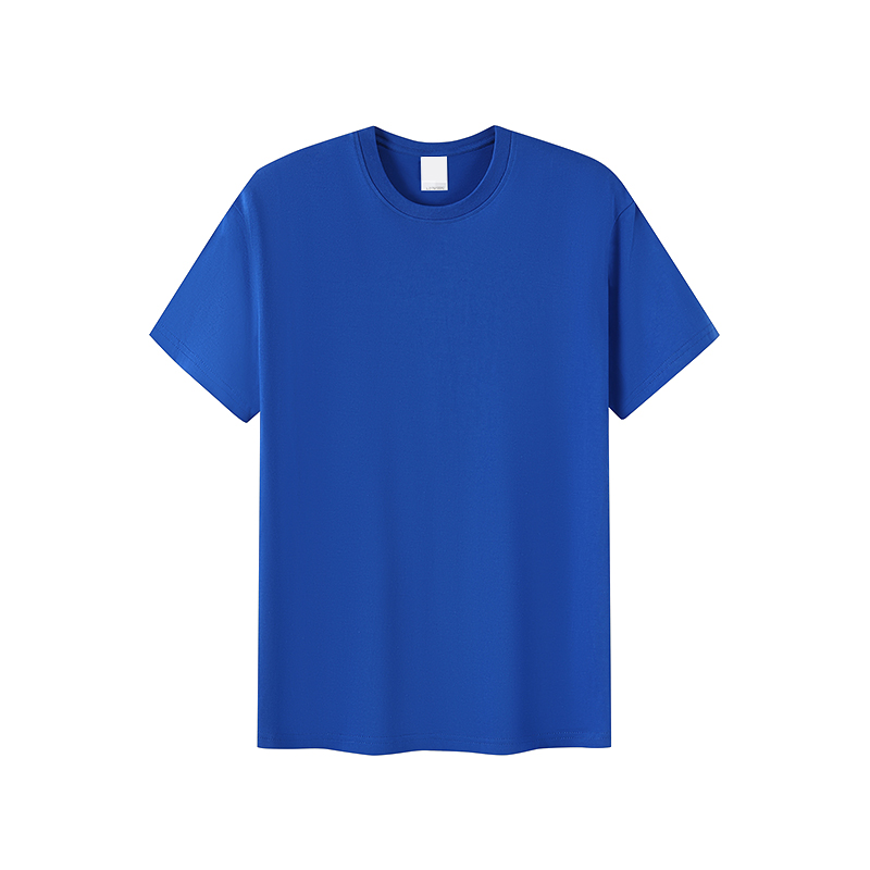 Sapphire Blue