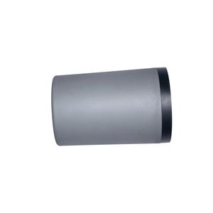 Nuevo Módulo de Radar Frontal OEM - Accesorios Originales para Drones DJ Agras T70 T70P para Pulverización Agrícola - Product Image 3