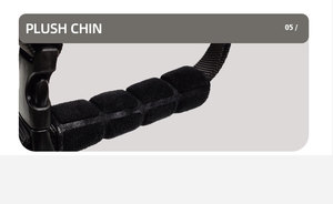 Yoloon <span class=keywords><strong>หมวก</strong></span><span class=keywords><strong>กัน</strong></span><span class=keywords><strong>น็อค</strong></span>เล่นสกีแบบ2ทาง EPS <span class=keywords><strong>หมวก</strong></span><span class=keywords><strong>กัน</strong></span><span class=keywords><strong>น็อค</strong></span>สโนว์บอร์ดสำหรับเล่นกีฬาสโนว์บอร์ดสีน้ำหนักเบาสำหรับเล่นสกีฤดูหนาว - Product Image 5