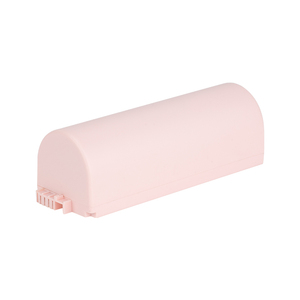 Có thể sạc lại máy ảnh Pin NB-CP2L 1800mAh Li-ion 39.96wh 22.2V Chứng Khoán Selphy máy in Lithium loại 12 tháng bảo hành - Product Image 6