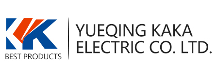Zhejiang Kaka Electric Technology Co., Ltd.