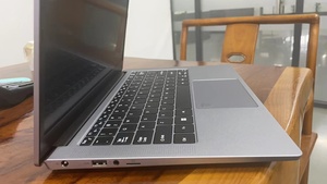 Ordinateur portable <span class=keywords><strong>Intel</strong></span> Core I7 I5 12e génération WIN11 14 pouces portable OEM pour les entreprises - Product Image 6