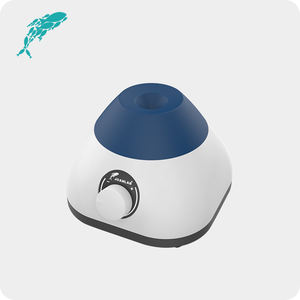 ห้องปฏิบัติการดิจิตอลมินิผสมน้ำวน - Product Image 2