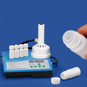 Contenitore Multistrato in Plastica EVOH HDPE ad Alta Barriera per Imballaggio Professionale di Prodotti Chimici Agricoli - Product Image 4