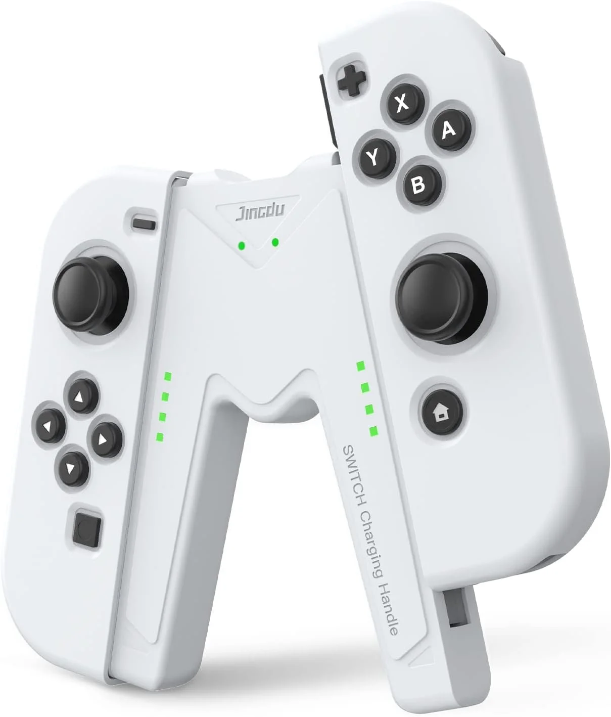 Bianco