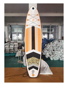 Tabla de Padel de soldadura en caliente, tabla de surf SUP, tabla de Padel con costura, envío directo de fábrica, entrega en 1 día - Product Image 1
