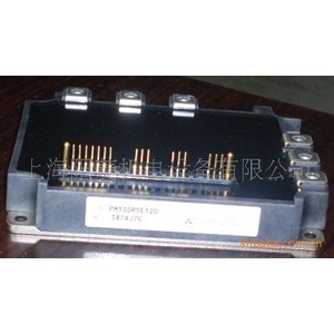 Módulo de Potencia para Elevador Médico Mitsubishi PM150RSE120, Unidad Modular de 1050 kg y 1.75 ms - Product Image 1