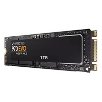SSD 980 Pro Baru 2TB 1080Pro 600MB/S Drive SSD Internal untuk Desktop Laptop
