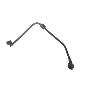ท่อน้ำหล่อเย็น Mercedes-Benz 2055018701สำหรับ W205 C-Class อะไหล่ยาง X253 GLC-Class W213 - Product Image 1