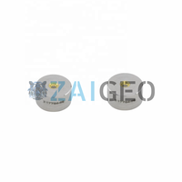 Wasserstrahl Ruby Sapphire Orifice Schneid düse 317704-15 317704-16 317704-17 317704-18 317704-19 317704-20 für OMAX Proto MAX