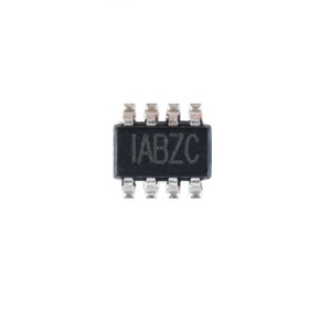 Composants électroniques : MP1494DJ-LF-Z TSOT23-8, convertisseur buck synchrone, puce de puissance, service BOM - Product Image 1