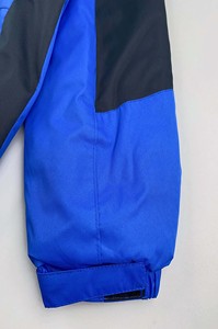 Low Duty Tax Wholesale Custom Men's Waterproof <strong>Jacket</strong> Outdoor Sport Soft Shell With Hoodie Running Hiking <strong>Rain</strong> <strong>Jacket</strong> for Women - Product Image 3