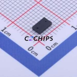 Nouveau capteur de Position de capteur de SMD-12P d'origine VL6180V1NR/1 vente entière puces de composants électroniques fournisseur et Service de nomenclature - Product Image 1