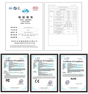 1 Cái LOGO Miễn Phí Bằng Gỗ USB Box Flash Drive Pendrive 4Gb 8Gb 16Gb 32Gb 64Gb 128Gb Memory Stick Nhiếp Ảnh Quà Tặng - Product Image 6