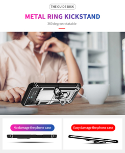 <span class=keywords><strong>เคส</strong></span>โทรศัพท์มือถือ Samsung Z <span class=keywords><strong>Flip</strong></span> 4 Kickstand,<span class=keywords><strong>เคส</strong></span>มือถือกันกระแทกแบบ2 In 1สำหรับ <span class=keywords><strong>Galaxy</strong></span> Z <span class=keywords><strong>Flip</strong></span> 4 Z <span class=keywords><strong>Flip</strong></span> <span class=keywords><strong>3</strong></span> - Product Image 6