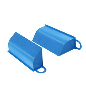 JDMotorsport88 Toma de Aire Ram Air para <span class=keywords><strong>BMW</strong></span> E90 E91 <span class=keywords><strong>E92</strong></span> E93 <span class=keywords><strong>316i</strong></span> 318i 320i 325i 328i 330i 335i M3 - Product Image 5