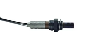 Capteurs d'oxygène pour PEUGEOT 9636968780 1628.<span class=keywords><strong>KN</strong></span> 9636968880 161872 1628YK 96423813 96576329 1618R0 - Product Image 4