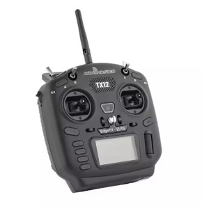 Radiomaster TX12 MK II elrs cc2500 edgetx đa mô-đun tương thích kỹ thuật số đài phát thanh Transmitter TBS Crossfire Micro TX điều khiển - Product Image 1