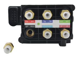 7P0698014 ENYI Unité de contrôle d'alimentation en air pour AUDI JEEP VWOEM 7L8616007 95835890300 68087233AA 95835890300 558103M000 - Product Image 3