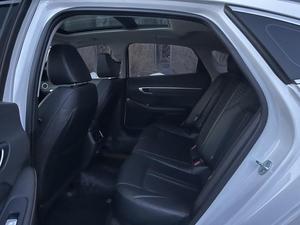 Auto Usata <span class=keywords><strong>Hyundai</strong></span> Sonata 2020 270TGDi GLS DCT Edizione Elite - Product Image 6