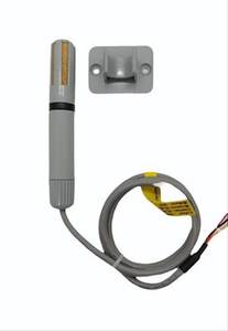Sonda de Temperatura y Humedad - WIN-PR-SHTC3 - Product Image 3