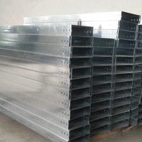 Support de montage solaire en acier profilé en C, finition galvanisée à chaud pour un support durable dans les installations photovoltaïques sur toiture et au sol, longueurs personnalisées