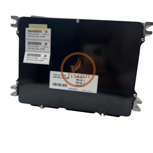 Vente directe d'usine 7835-42-3003 CONTRÔLEUR pour Komatsu PW140-7 PW180-7 PW220-7 PW200-7 PW160-7 - Product Image 5