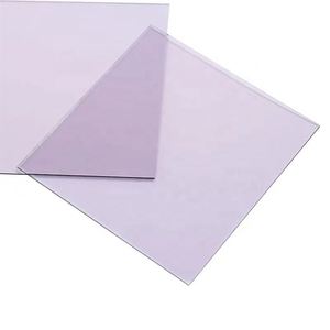 แผ่น B270กระจกออปติคอล90/10 50/50 70/30 beamsplitter - Product Image 4