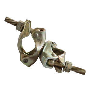 Fabricants <span class=keywords><strong>de</strong></span> haute qualité, vente en gros <span class=keywords><strong>de</strong></span> pièces <span class=keywords><strong>de</strong></span> construction à bas prix, colliers <span class=keywords><strong>de</strong></span> <span class=keywords><strong>serrage</strong></span>, connecteurs d'échafaudage - Product Image 3