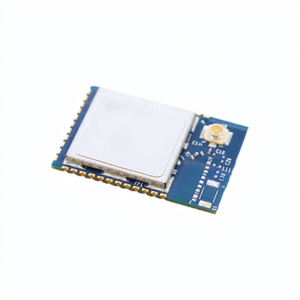 ATWINC3400-MR210UA122 มีสินค้าในสต็อก โมดูลรับส่งสัญญาณ RF และโมเด็ม - Product Image 1