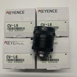 เลนส์ Cv-l16 Cv-l25 Cv-l3 ขนาด 16 มม. 25 มม. 3 มม. - Product Image 3