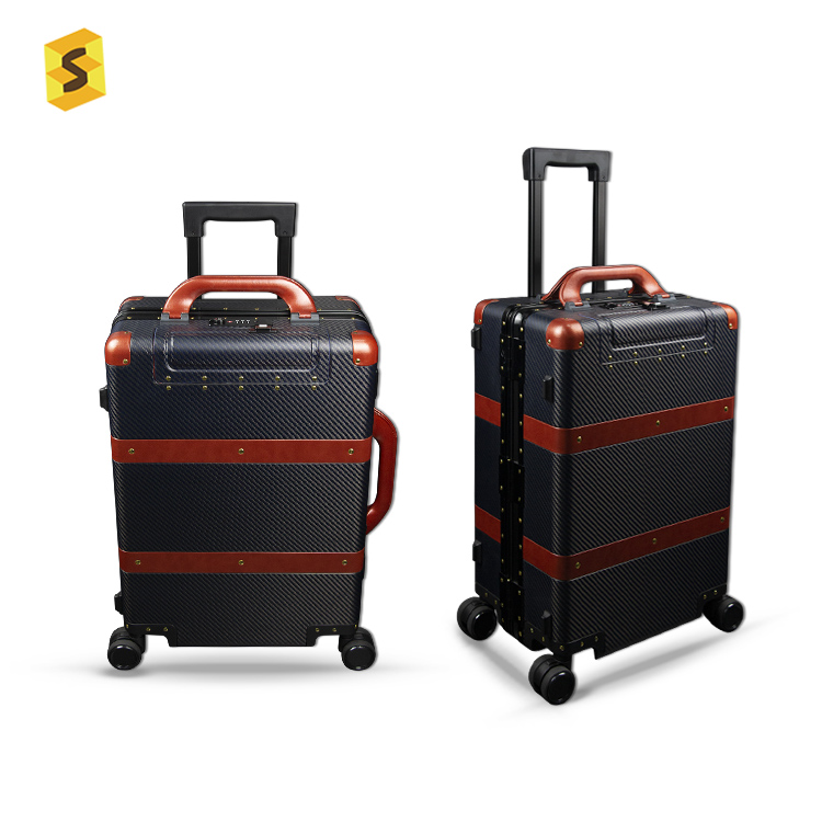 Venta al por mayor partes para maletas de viaje-Compre online los mejores  partes para maletas de viaje lotes de China partes para maletas de viaje a  mayoristas | Alibaba.com