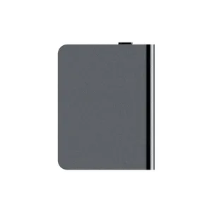 <span class=keywords><strong>Grabadora</strong></span> inteligente <span class=keywords><strong>de</strong></span> alta definición Q61 Reducción <span class=keywords><strong>de</strong></span> ruido para <span class=keywords><strong>Amazon</strong></span> Cross Border para conferencias Clases Características Control <span class=keywords><strong>de</strong></span> micrófono - Product Image 2