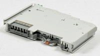 PLC con 2 Entradas Analógicas, KS3202, KS3202 0000, Producto con Garantía
