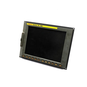 Module d'interface calibré par l'utilisateur A02B-0283-B503, contrôleur de remplacement facile pour système Fanuc A02B-0283-B803 pour machines-outils - Product Image 1