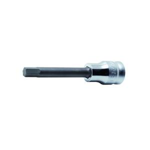 KOKEN - 3010MZ-75-5 Zócalo de broca hexagonal serie Z de 3/8 ''-EAN 4991644039944 HAND SOCKETS 3/8" - Product Image 1
