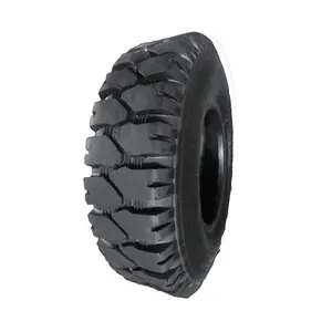 Araba lastiği 185/65r14 195/65r15 235/45r18 205/55r16 225/50r17 binek otomobil lastikleri