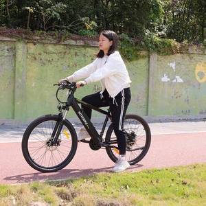 Vélo électrique à 2 roues, <span class=keywords><strong>moto</strong></span> électrique de 48 volts, <span class=keywords><strong>500W</strong></span>, 750W, 1000 watts, moteur de vtt - Product Image 3