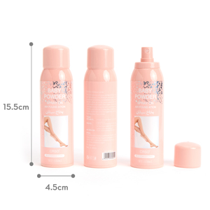 <span class=keywords><strong>2022</strong></span> nuevo espray <span class=keywords><strong>Rosa</strong></span> cuidadosamente precioso de alta calidad para el cuidado de la piel cuidado de la belleza funcional para mujeres - Product Image 3
