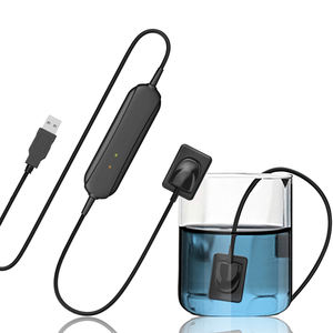 Unità Radiografica Dentale Veterinaria Portatile S800 Sensore Radiografico Dentale Veterinario <span class=keywords><strong>RVG</strong></span> per Cura Dentale Digitale - Product Image 1