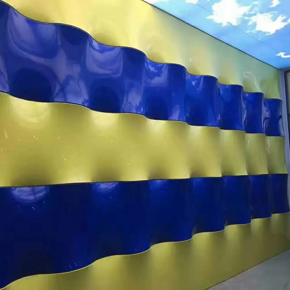 MSD 맞춤형 장식 거짓 PVC 스트레치 천장 패널 필름 디자인 Laqure 광택 plafond tendu 최대 너비 5 M DIY 천장