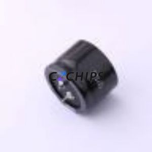 400MXC220MEFCSN35X25 Snap-in Aluminum Electrolytic <b>Capacitor</b> Through hole Component THT,D35xL25mm 220uF 20% 400V 10mm - Product Image 2