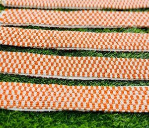 Modern Stylish Handmade Beaded <b>Bag</b> Straps Artistic Purse <b>Belts</b> Designer Accessories for <b>Women</b> Fashion Forward <b>Bags</b> for Daily - Product Image 5